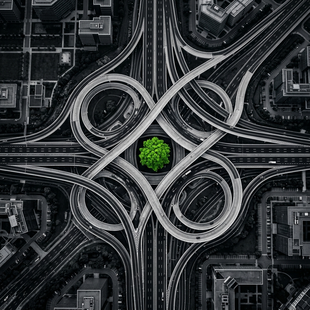 Highway